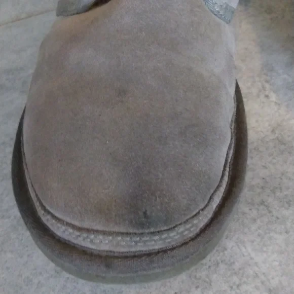 UGG NEUMEL BOOTS - Picture 7 of 15